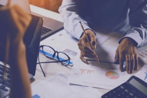 Asesoria fiscal y contable